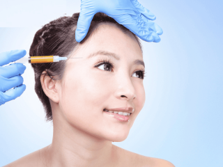 Cấy Mỡ Tự Thân: Giải Pháp Làm Đầy Và Trẻ Hóa Hiệu Quả Từ A Đến Z