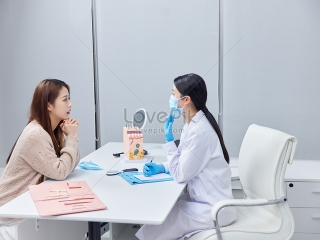 Tư Vấn Phẫu Thuật Thẩm Mỹ Toàn Diện: Cẩm Nang Từ A Đến Z