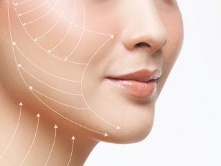 Phẫu Thuật Căng Da Mặt: Kỹ Thuật, Quy Trình Và Chăm Sóc Toàn Diện