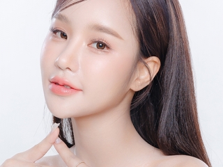 Căng Da Mặt Không Phẫu Thuật: Giải Pháp Trẻ Hóa Da An Toàn