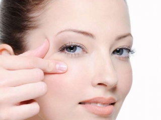 Cách Làm Căng Da Mặt Toàn Diện Và Hiệu Quả Nhất: Từ Tự Nhiên