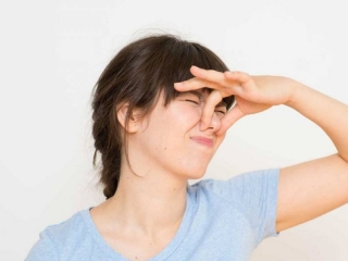 Khám phá công nghệ trị hôi nách mới nhất mà có thể bạn chưa biết