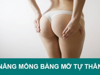 Dr Huỳnh Phát - Cái tên hàng đầu trong phẫu thuật nâng cấp vòng 3