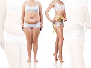 Hút Mỡ: Giải Pháp Tối Ưu Loại Bỏ Mỡ Thừa Và Kiến Tạo