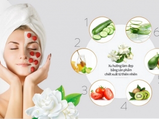 Nâng mũi sụn sườn