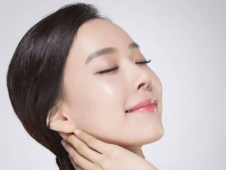 Thẩm Mỹ Mũi: Giải Pháp Toàn Diện Cho Dáng Mũi Hoàn Hảo Từ A-Z