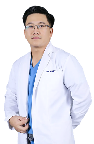 Vì sao khách hàng tin chọn DR. HUYNHPHAT