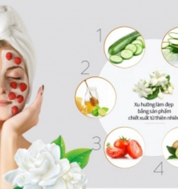 Cắt Mí Cấu Trúc Vĩnh Viễn 