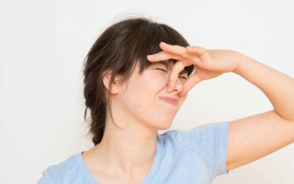 Khám phá công nghệ trị hôi nách mới nhất mà có thể bạn chưa biết