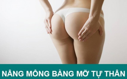 Dr Huỳnh Phát - Cái tên hàng đầu trong phẫu thuật nâng cấp vòng 3