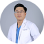 Trần Huỳnh Phát